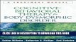 [PDF] Cognitive-Behavioral Therapy for Body Dysmorphic Disorder: A Treatment Manual Full Colection