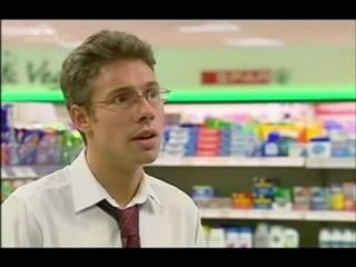 camera caché "juste pour rire"