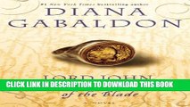 [PDF] Lord John and the Brotherhood of the Blade: A Novel (Lord John Grey) Full Online
