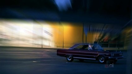 Killer Medics on Death Row - 01x02 - Bobby Joe Long