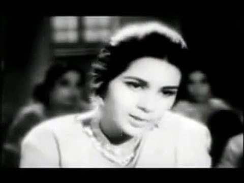 jogi hum to lut gaye tere pyar mein - Full Song