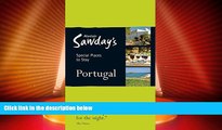 Big Deals  Special Places to Stay: Portugal  Free Full Read Best Seller
