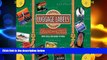 Big Deals  Grand Hotels Luggage Labels (Travel Stickers)  Best Seller Books Best Seller