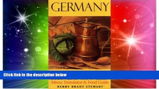 Big Deals  The Hungry Traveler Germany (Hungry Travler)  Best Seller Books Best Seller
