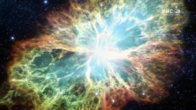 L’œil de Dieu (Ancient Mysteries)