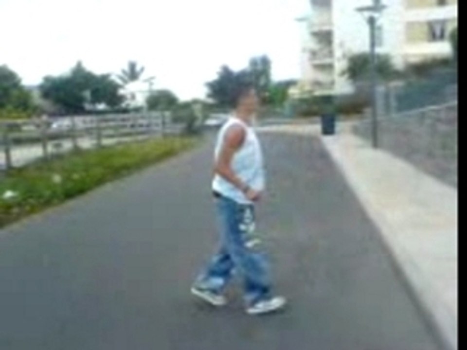 EnChAiNemEnT MaRcO FinI En CoStaL!!!!