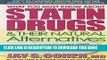 Collection Book What You Must Know about Statin Drugs   Their Natural Alternatives: A Consumer s
