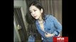 Korean girl- Gái Xinh nhảy Sexy Dance (720p) - Girl sexy dance - beautiful girl
