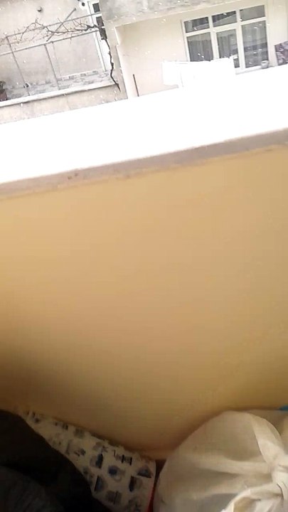 20151230_104316