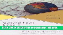 [PDF] Cultural Fault Lines in Healthcare: Reflections on Cultural Competency Full Online