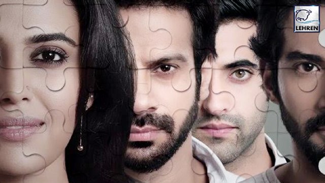 Swara Bhaskar New Web Series 'ITS NOT THAT SIMPLE' Trailer Out