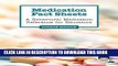 [PDF] Medication Fact Sheets: A Behavioral Medication Reference for Educators, 4th Edition Full