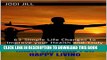 Collection Book Habit Stacking for Happy Living: 63 Simple Life Changes to Improve your Health and