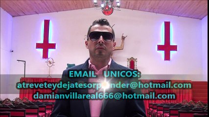 porque VOTAR POR EL NO¡¡¡¡ victor damian rozo en contra del plebiscito en COLOMBIA