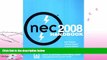 FULL ONLINE  National Electrical Code 2008 Handbook (National Electrical Code Handbook)