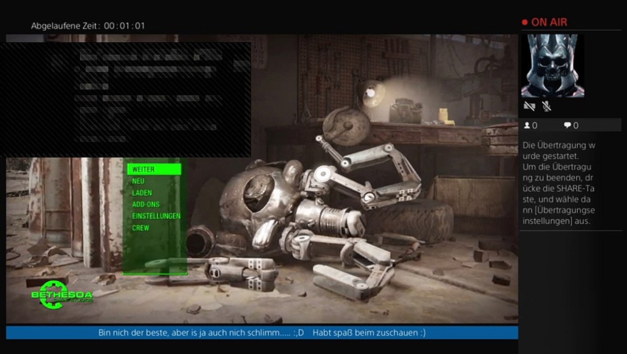 PS4-Live-Übertragung von Dante_R34_GTR (9)