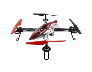 WLtoys Q212G