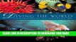 [PDF] Diving the World: (Underwater) Photography by Norbert Wu Popular Collection