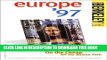 [PDF] Berkeley Guides: Europe  97: On the Loose, On the Cheap, Off the Beaten Path Full Online