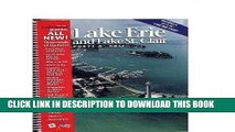 [PDF] Lakeland Boating s Lake Erie and Lake St. Claire Ports `O Call Cruise Guide Full Collection