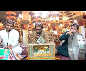 NaatChannel Naats 231 arslan qadre, ashraf noshaheeچینل نعتیں ،آیئں نعتیں سنیں