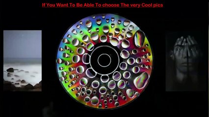 Trick Photography And Special Effects Ebook review  Trickphotographybook - Evan Sharboneau