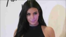 Kim Kardashian atracada a punta de pistola en su apartamento en París