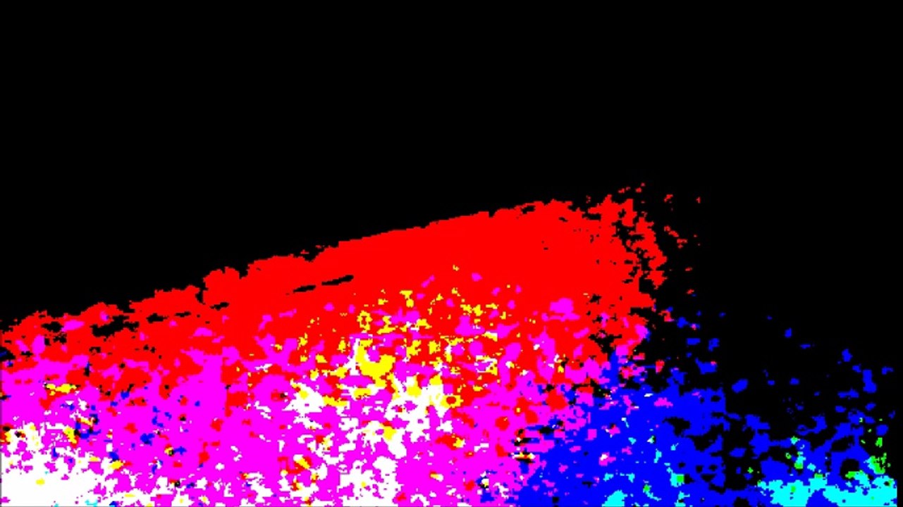 Die Wahrheit über Krebs