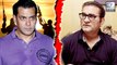 Abhijeet Bhattacharya LASHES OUT Salman Khan For Supporting Terrorism