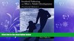 Popular Book Involved Fathering and Men s Adult Development: Provisional Balances
