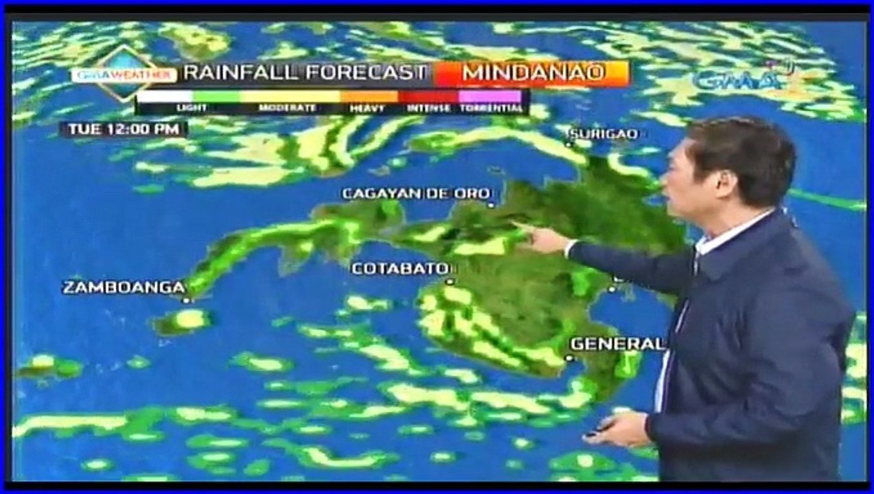 24 Oras - 3 October 2016 Part 51