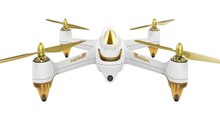 Hubsan x4 H501S