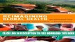 New Book Reimagining Global Health: An Introduction (California Series in Public Anthropology)