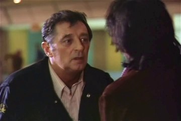 The Friends of  Eddie Coyle (1973)