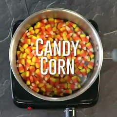 Better Fingers Recipe simple made it