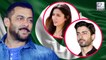 Why Is Salman Khan Supporting Pakistani Artists? | Fawad Khan | Mahira Khan