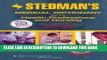 Collection Book Stedman s Medical Dictionary for the Health Professions and Nursing, Illustrated