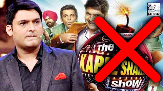 Kapil Sharma's SPOILED Public Image | The Kapil Sharma Show