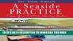Collection Book A Seaside Practice: Tales of a Scottish Country Practice