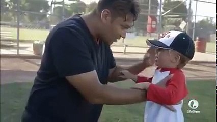 The Jacksons Next Generation - Trailer 1