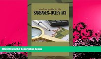 read here  Student Guide to the Sarbanes-Oxley Act