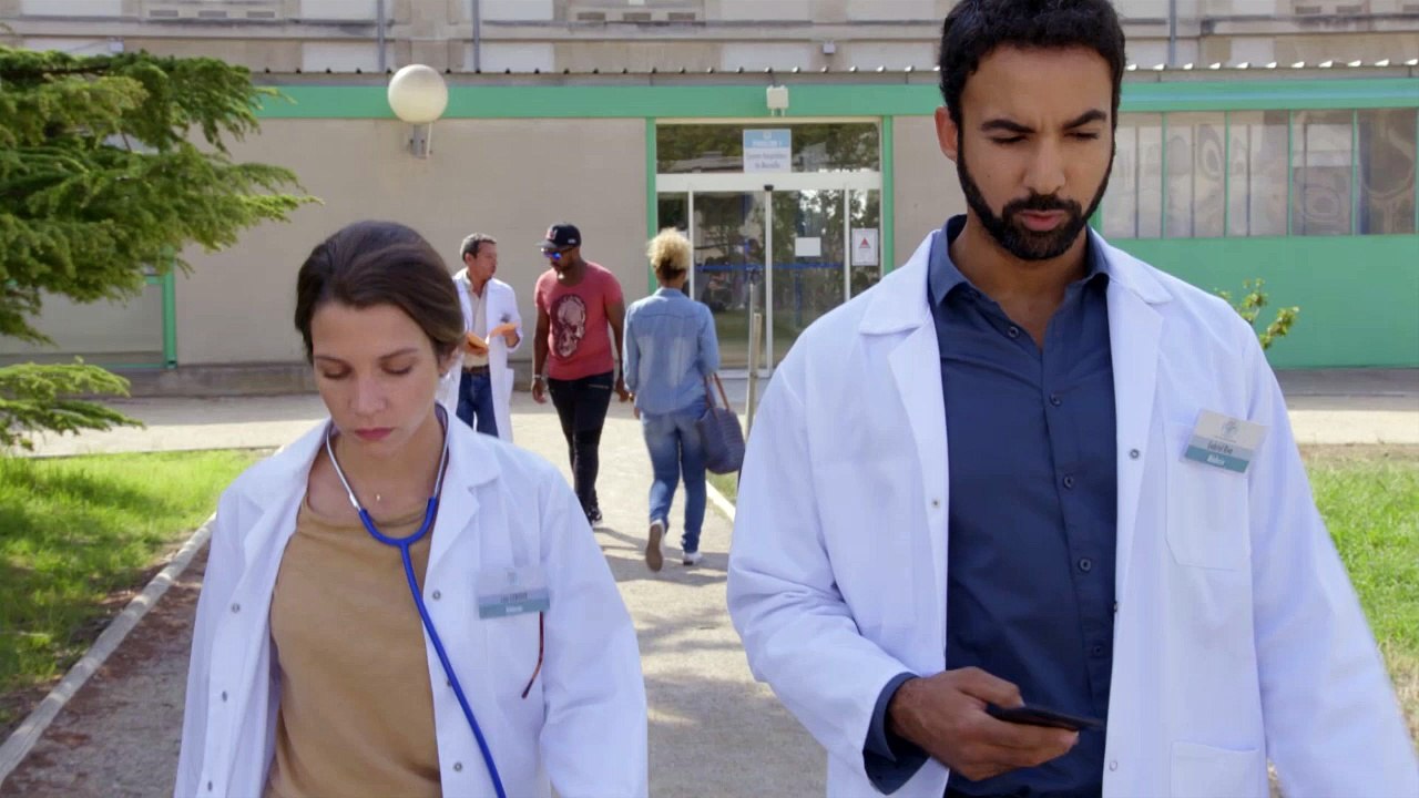 PBLV Episode 3117 (extrait)