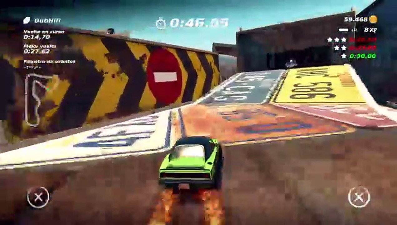 Table Top Racing (32)