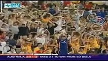 SPORTS WORLD,  Australia Cricket,10 funniest moment