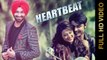 Heartbeat HD Video Song Gurkirpal Surapuri 2016 Latest Punjabi Songs