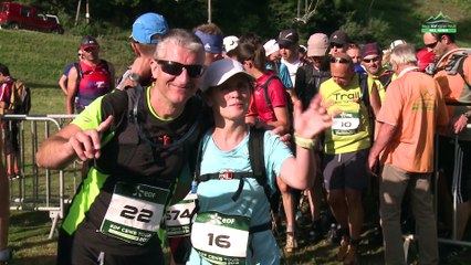 EDF Cenis Tour - Teaser 2017