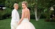 Ellen DeGeneres ve Portia de Rossi Çiftinin Evliliği Sarsıntıya Girdi