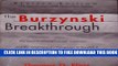 Collection Book The Burzynski Breakthrough: The Most Promising Cancer Treatment and the Government