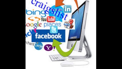 search engine optimisation Ghaziabad