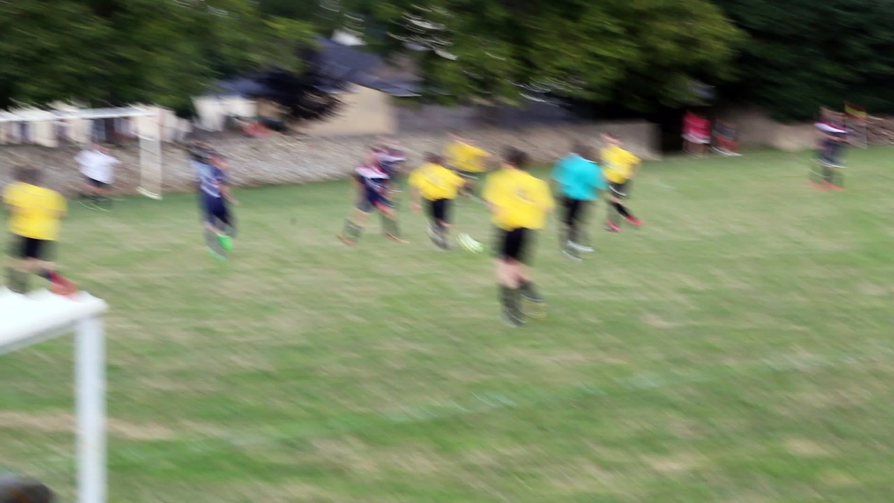 ASLB1-FCNBG1